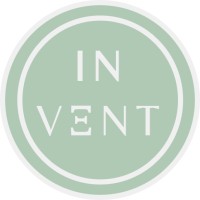 INvent logo - Similar company to Hdconcept