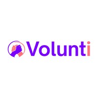 Volunti Connect logo - Similar company to Systemsage Solutions