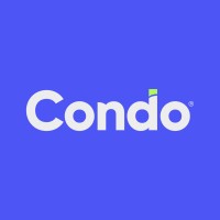 Condo logo - Similar company to Recomendatos