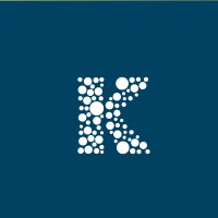 Kumby Consulting logo - Similar company to Boston Cell Standards