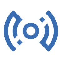 TurnkeyISP logo - Similar company to Ispapp