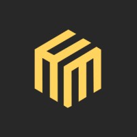 Haymakr Studio logo - Similar company to Scale4Good