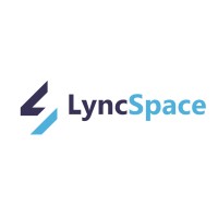 LyncSpace Software Services Private Limited logo - Similar company to Technovuz.