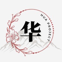 Hua Project logo - Similar company to Fluent In Minds