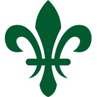 Forenti GmbH logo - Similar company to Bridgery