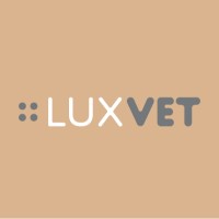 Grupa LuxVet logo - Similar company to Maximizing Resources