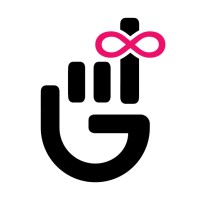 FingerString.Net logo - Similar company to Omaha Senior Resource Group