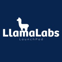 Llama Labs Launchpad logo - Similar company to Unimovers