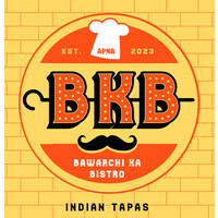 Apna Bawarchi Ka Bistro logo - Similar company to Kitchenist