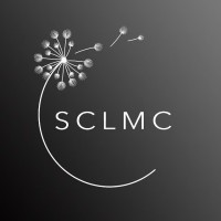 CUHKSZ Supply Chain and Logistics Management Club logo - Similar company to Global Sclm Program