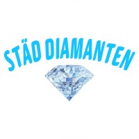 Städ Diamanten i Stockholm AB logo - Similar company to Savi Städ