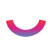 Kurve logo - Similar company to Pointone