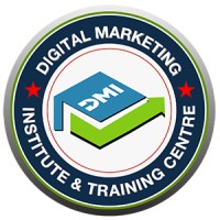 Digital Marketing Institute &  Training Center logo - Similar company to Blue Digital Training