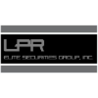 Lpr Elite Securities Group, Inc.