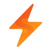 SprinTicket logo - Similar company to Group Itmind