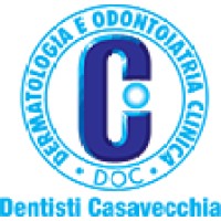 Dermatologia e Odontoiatria Clinica Dentisti Casavecchia logo - Similar company to Studio Specialistico Alessandri Bonetti Giunta