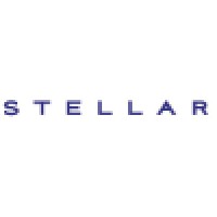 Stellar Connections Llc