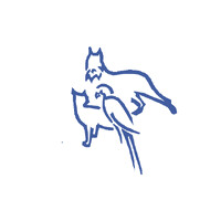 Hospital Veterinari Molins logo - Similar company to Memvet