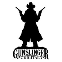 Gunslinger Digital