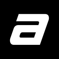 Ants on a Melon, Inc. logo - Similar company to Fire Mecca