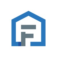 Faust Immobilienfinanzierung logo - Similar company to Backhäusle Gmbh