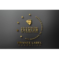 DC Beauty Cosmetics logo - Similar company to Frielo Do Brasil