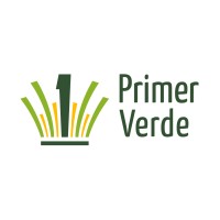 Primer verde logo - Similar company to Intermark Irrigation Sl