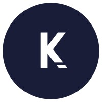 Kotova logo - Similar company to Freska