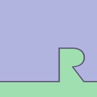 Relish AI