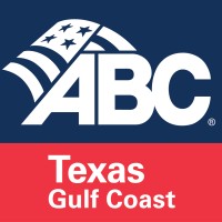 ABC Texas Gulf Coast logo - Similar company to Associated Builders And Contractors Of Texas