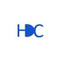 HDC Management logo - Similar company to Zamora Tree Service