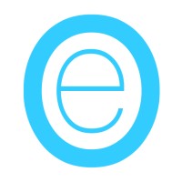 Órbita Esportiva logo - Similar company to Victor Abdallah Neto