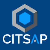 CITSAP logo - Similar company to Rieder Internet