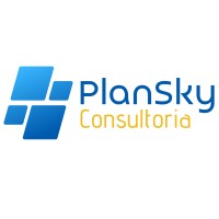 Plansky Consultoria