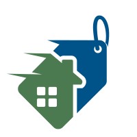 SGPNow.com logo - Similar company to Flameset