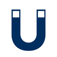 The Marketing Squad logo - Similar company to Ekflow Labs
