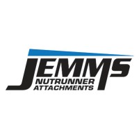 Jemms Cascade logo - Similar company to Prodek