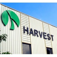 Harvest Plastic Co., Ltd logo - Similar company to A1 Enterprise
