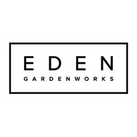 Eden Gardenworks London