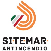 SI.TE.MAR. SRL | Fire Prevention Systems logo - Similar company to Gelostandard