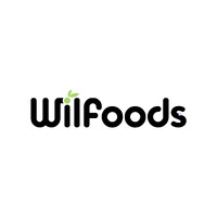 WilFoods logo - Similar company to M.R. Williams, Inc.