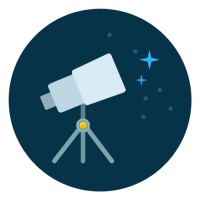 Fundada Labs logo - Similar company to Catechu | Vancouver-Based Tech & Marketing Agency