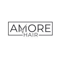 Amore Hair UK logo - Similar company to Kin Connect Ltd