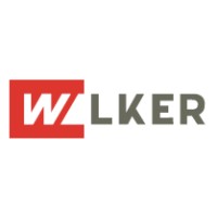 Walker Projetos Estruturais e Consultoria logo - Similar company to Soma Engenharia Ltda