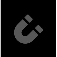 Magnet Media - Influencer Marketing Agency logo - Similar company to Js Pro Media
