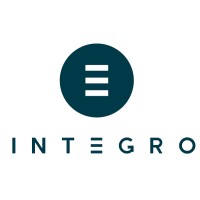Integro Finserv logo - Similar company to Inforidge It Services Pvt Ltd