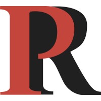 Price & Ramey Insurance, Inc.