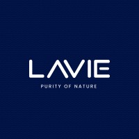 lavie egypt logo - Similar company to Flo Water Eg