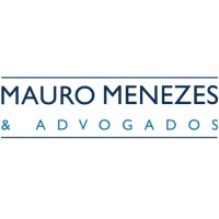 Mauro Menezes & Advogados logo - Similar company to Cezar Britto & Advogados Associados