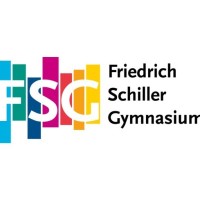 Friedrich Schiller Gymnasium Marbach a.N. logo - Similar company to Codewave